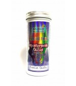 Professional Premium Hyaluronic Acid